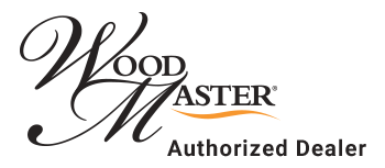 MIDDLE TN WOODMASTERS INC